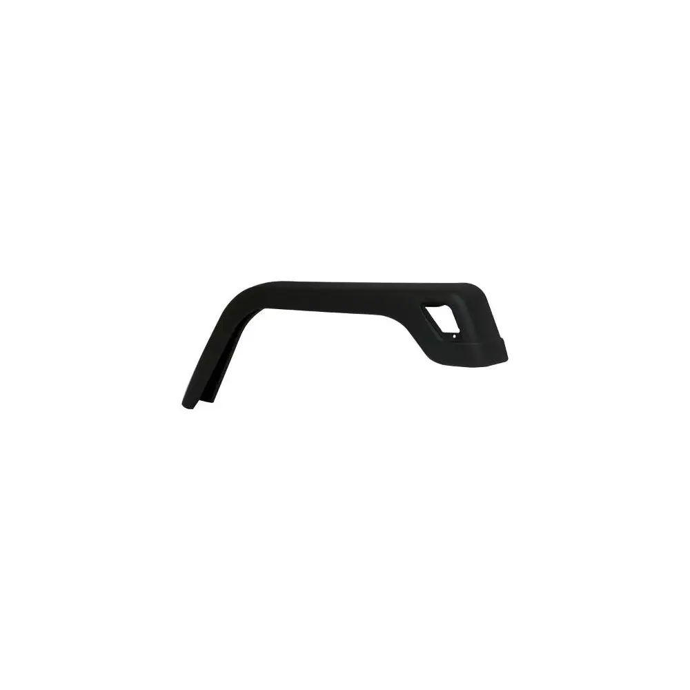 Fender Flare - CRO55254918